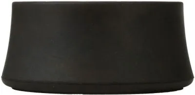 401916