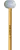 475916