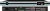 597123