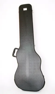 48380
