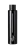 527101