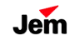 JEM / США