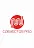 CONNECTOR.PRO / Россия
