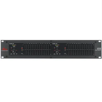 288400