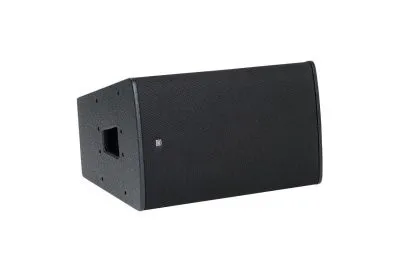 602053