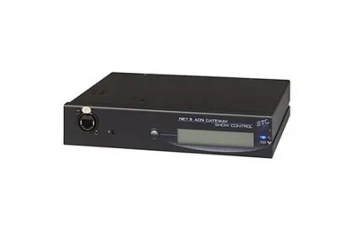 117800