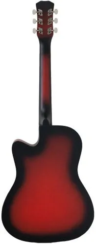 502973