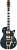 263973