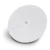 563000 563000