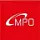 MPO / Великобритания, Франция