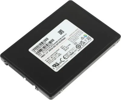 837460