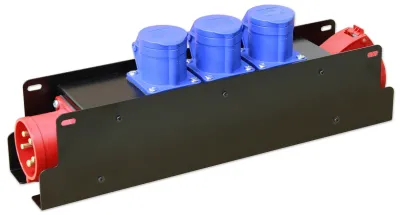 490081