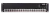 385712