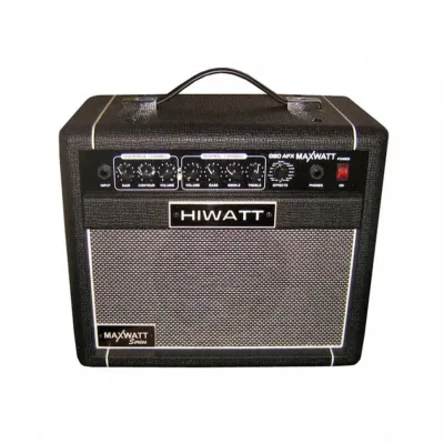 52108