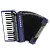 48286