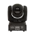 656724