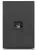 401803 401803