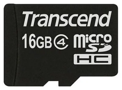 645762