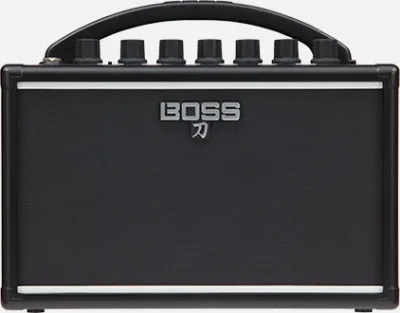 515730