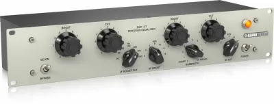 288416