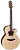 167001
