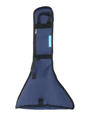 163258