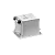 577341