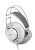328726