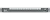 605149