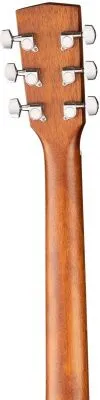 48631