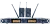 454548