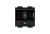 506838
