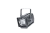 483423