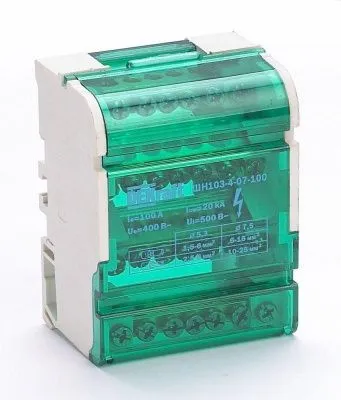 640893