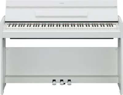423551
