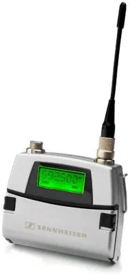 637578