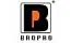 BROPRO / Китай