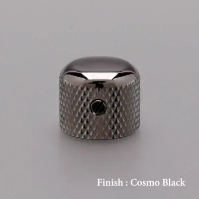 299695
