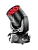 496181