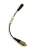 347480