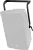 543963