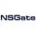 NSGATE / Россия