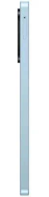 200923