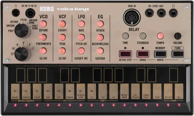 209075