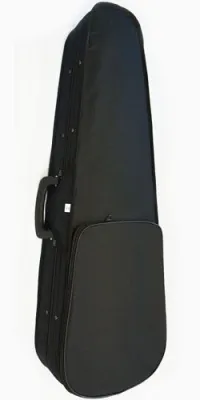 367949
