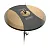 59303
