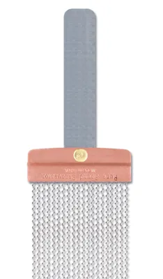 41665