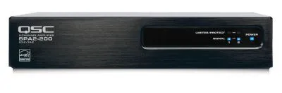 95108