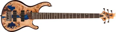 346339