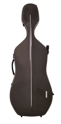 397992